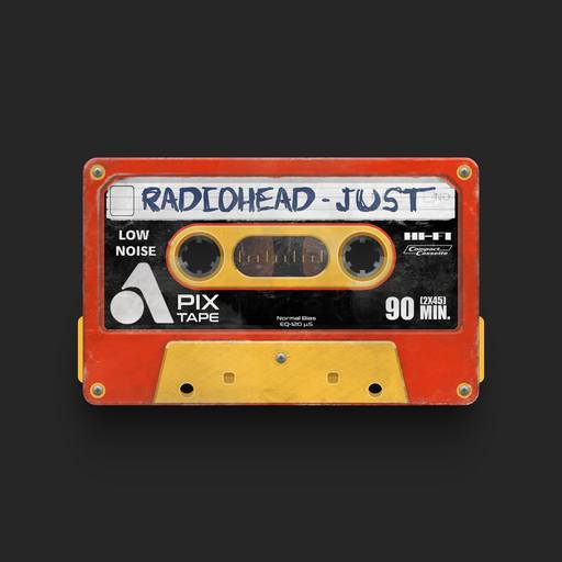 06789 - Radiohead - Just